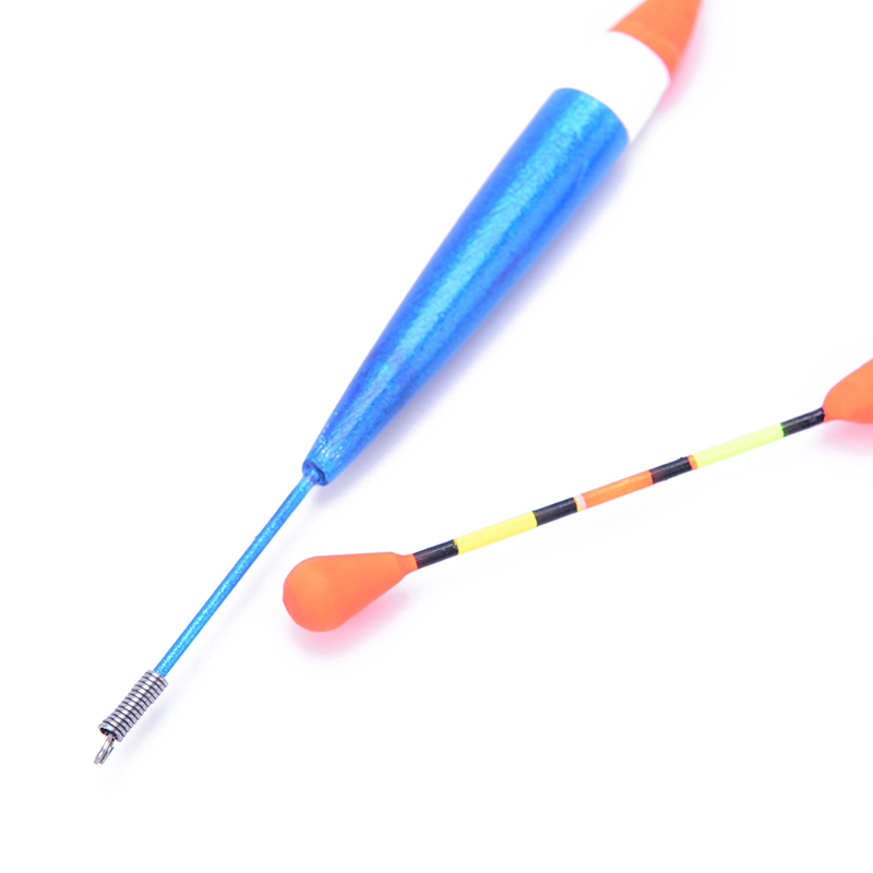 【10 leurres de pêche d'extérie - Fishing Hook Assortment avis et prix