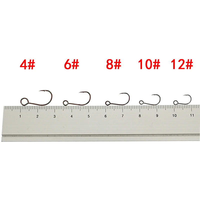 OUTPeugeot-Hameçon de rechange - Fishing Hook Assortment avis et prix