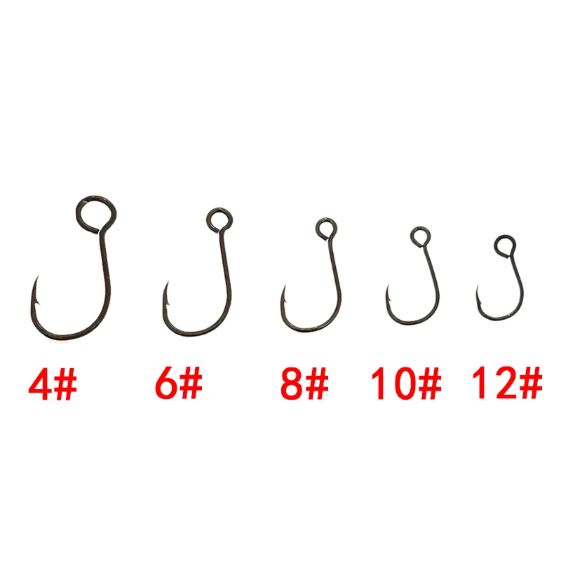 OUTPeugeot-Hameçon de rechange - Fishing Hook Assortment avis et prix