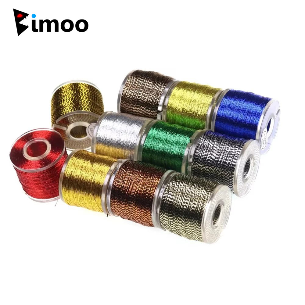 Fil métallique pour montage de - Fishing Hook Jig avis et prix