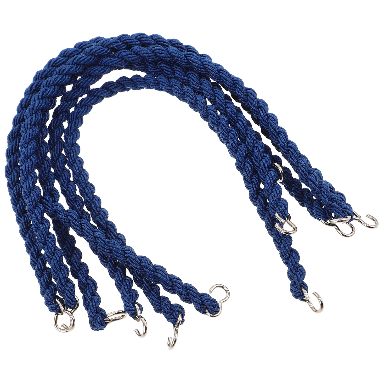 Sangles élastiques légères pou - Fishing Hook avis et prix