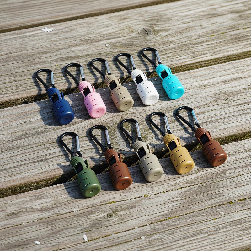 Protecteur d'appât pour calmar - Fishing Hook Jig avis et prix