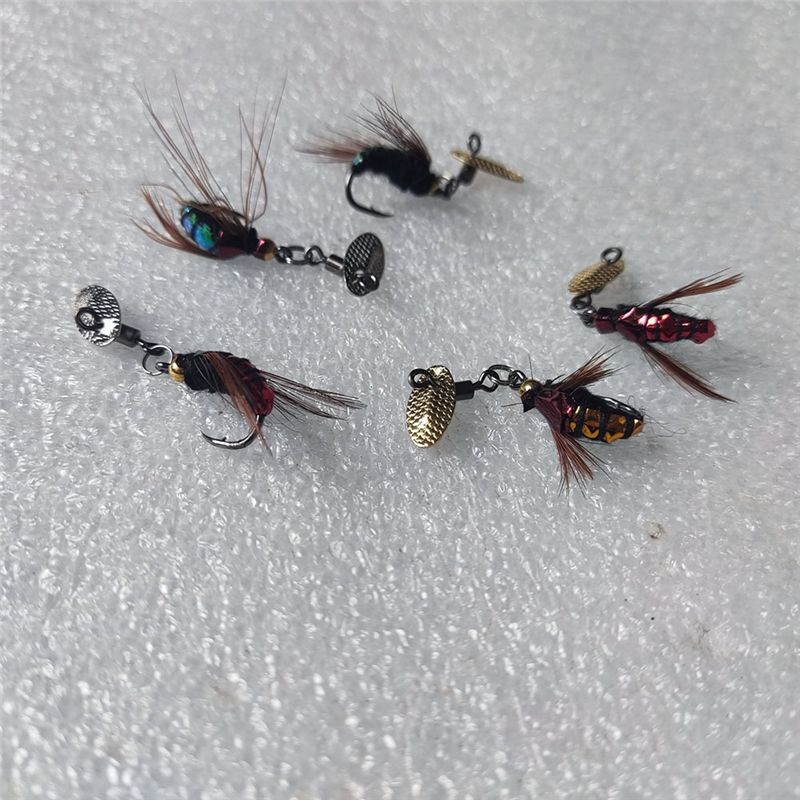 Ensemble de pêche T34C avec le - Fishing Hook avis et prix