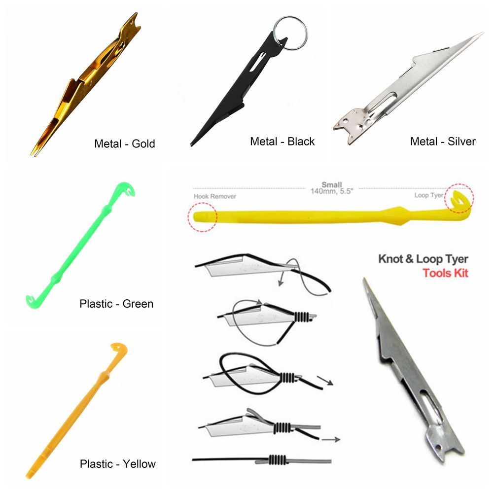 Pince multifonctionnelle en ac - Fishing Hook Stainless Steel avis et prix
